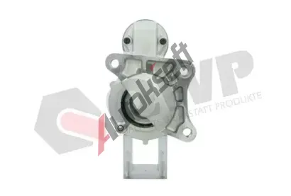 QWP Startr QWP WST122N, WST122N