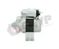 QWP Startr QWP WST122N, WST122N