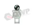 QWP Startr QWP WST122N, WST122N