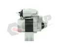 QWP Startr QWP WST122N, WST122N