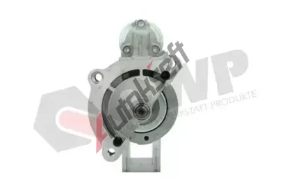QWP Startr QWP WST123N, WST123N