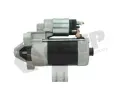 QWP Startr QWP WST123N, WST123N