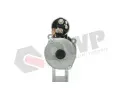 QWP Startr QWP WST123N, WST123N