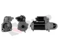 Startér QWP ‐ QWP WST124  Startér QWP ‐ QWP WST124