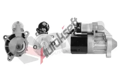 QWP Startr QWP WST125, WST125