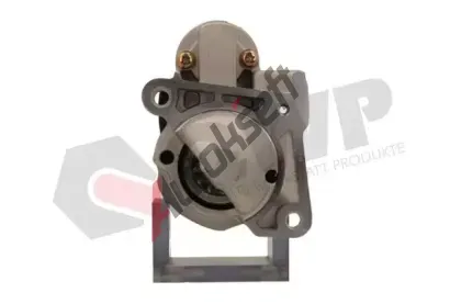 QWP Startr QWP WST126N, WST126N