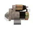 QWP Startr QWP WST126N, WST126N