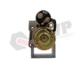 QWP Startr QWP WST126N, WST126N