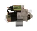 QWP Startr QWP WST126N, WST126N