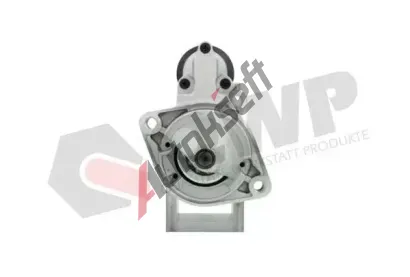 QWP Startr QWP WST127N, WST127N