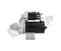 QWP Startr QWP WST127N, WST127N
