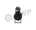 QWP Startr QWP WST127N, WST127N