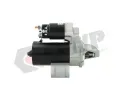 QWP Startr QWP WST127N, WST127N