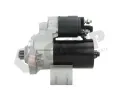 QWP Startr QWP WST131N, WST131N