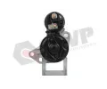 QWP Startr QWP WST131N, WST131N