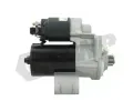 QWP Startr QWP WST131N, WST131N
