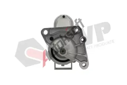 QWP Startr QWP WST132N, WST132N
