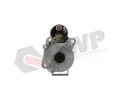QWP Startr QWP WST132N, WST132N