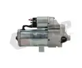 QWP Startr QWP WST132N, WST132N
