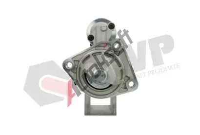 QWP Startr QWP WST133N, WST133N