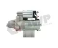QWP Startr QWP WST133N, WST133N