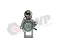 QWP Startr QWP WST133N, WST133N