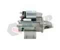 QWP Startr QWP WST133N, WST133N