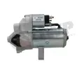 QWP Startr QWP WST134N, WST134N