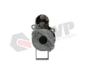 QWP Startr QWP WST134N, WST134N