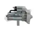 QWP Startr QWP WST134N, WST134N