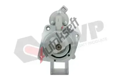 QWP Startr QWP WST135N, WST135N