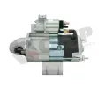 QWP Startr QWP WST135N, WST135N