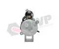 QWP Startr QWP WST135N, WST135N