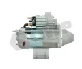 QWP Startr QWP WST135N, WST135N