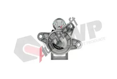 QWP Startr QWP WST136N, WST136N