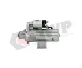 QWP Startr QWP WST136N, WST136N