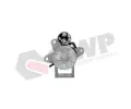 QWP Startr QWP WST136N, WST136N