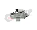QWP Startr QWP WST136N, WST136N
