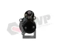 QWP Startr QWP WST137N, WST137N