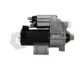QWP Startr QWP WST137N, WST137N