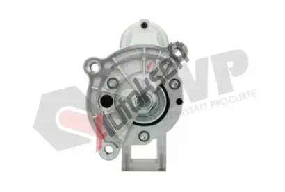 QWP Startr QWP WST138N, WST138N