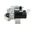 QWP Startr QWP WST138N, WST138N