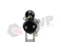 QWP Startr QWP WST138N, WST138N