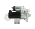 QWP Startr QWP WST138N, WST138N