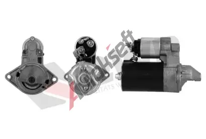 QWP Startr QWP WST140, WST140