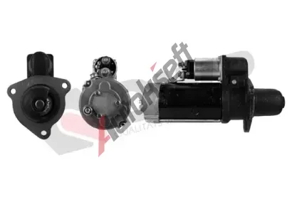 QWP Start�r QWP WST141, WST141