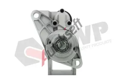 QWP Startr QWP WST143N, WST143N