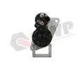 QWP Startr QWP WST143N, WST143N