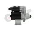 QWP Startr QWP WST143N, WST143N