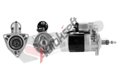 QWP Startr QWP WST144, WST144
